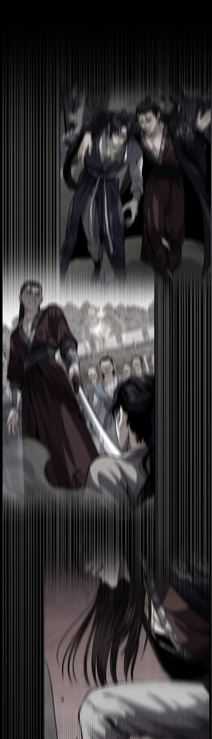Chapter 52 - halaman 13