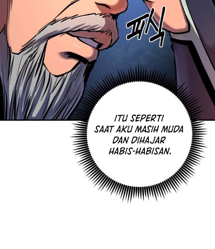 Chapter 52 - halaman 16
