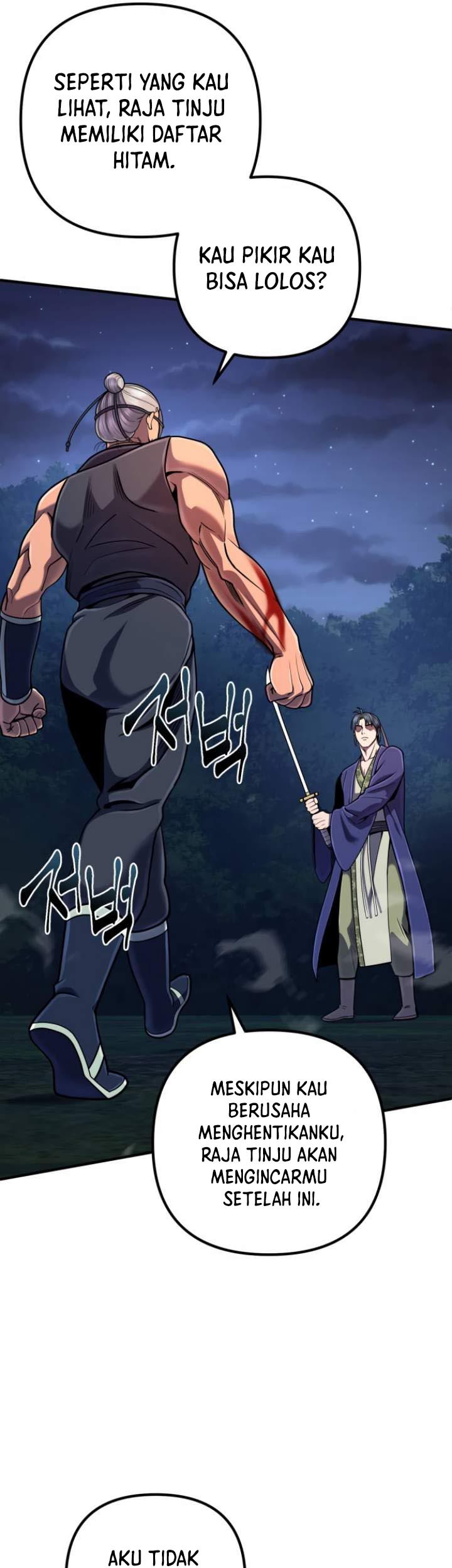 Chapter 52 - halaman 17