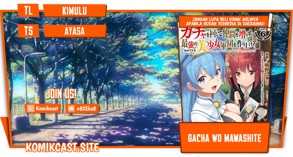 Chapter 49 - halaman 2