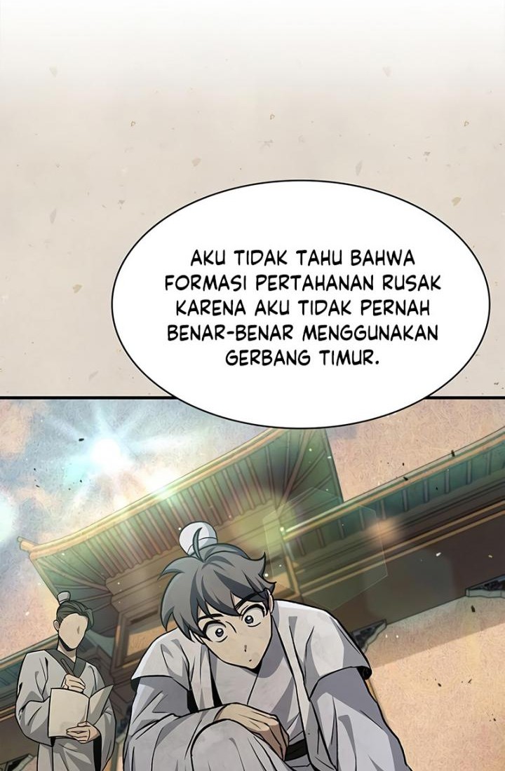 Chapter 10 - halaman 22
