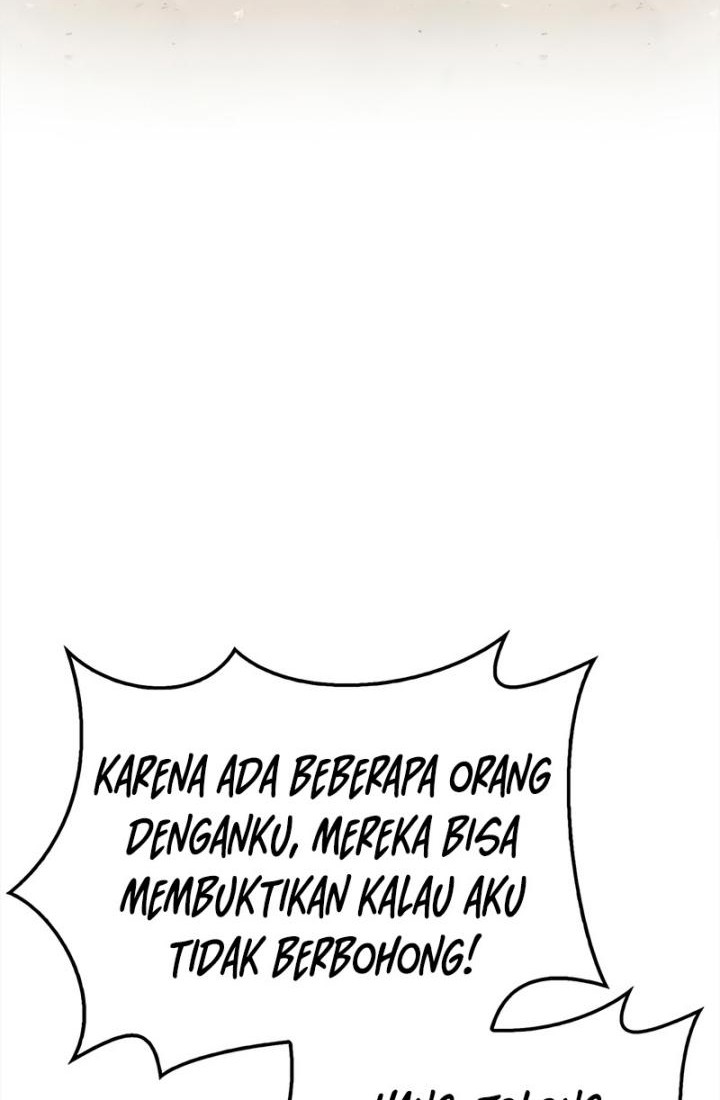 Chapter 10 - halaman 24
