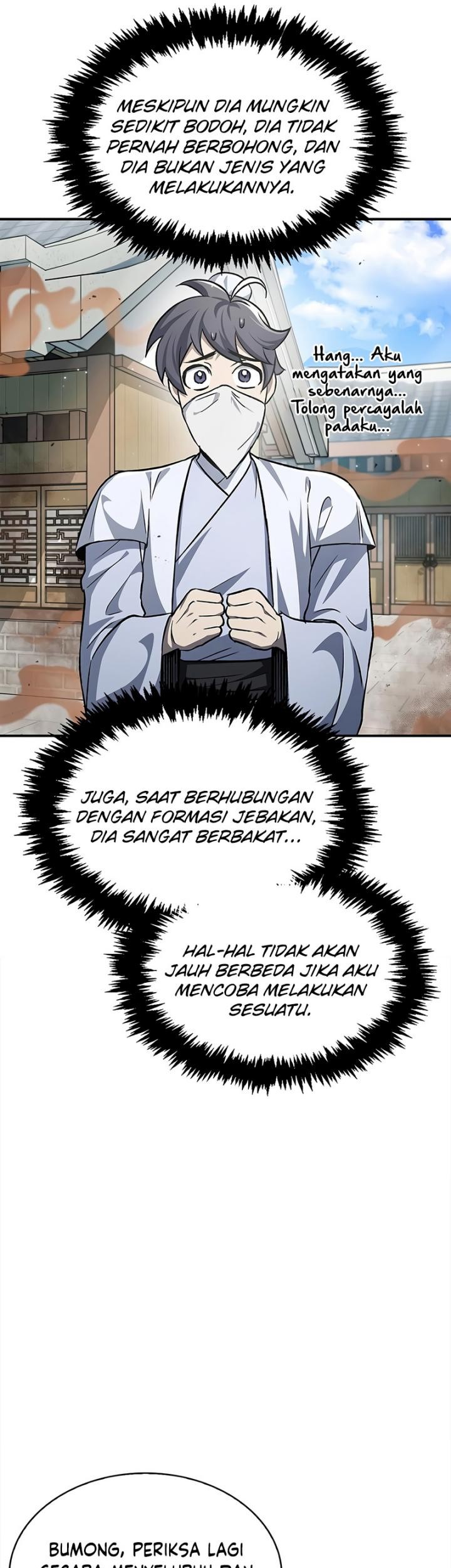 Chapter 10 - halaman 26