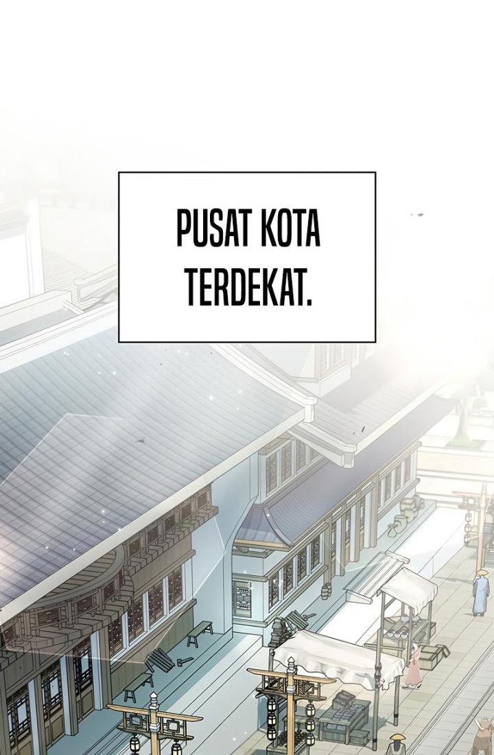 Chapter 10 - halaman 29