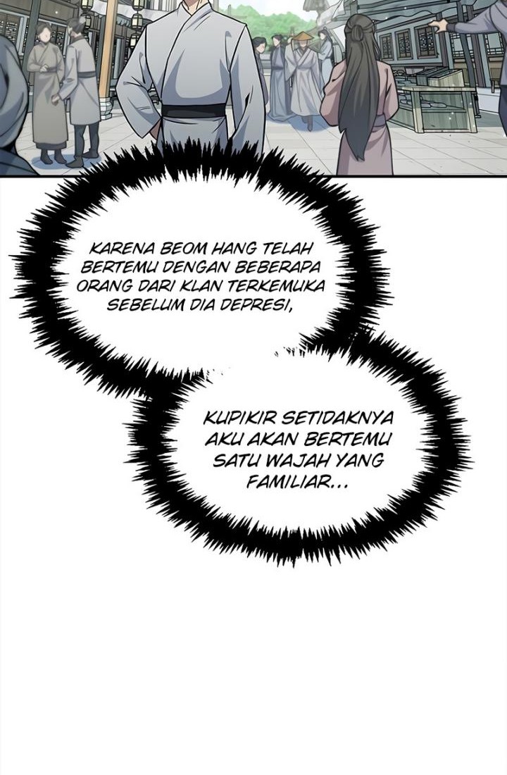 Chapter 10 - halaman 31