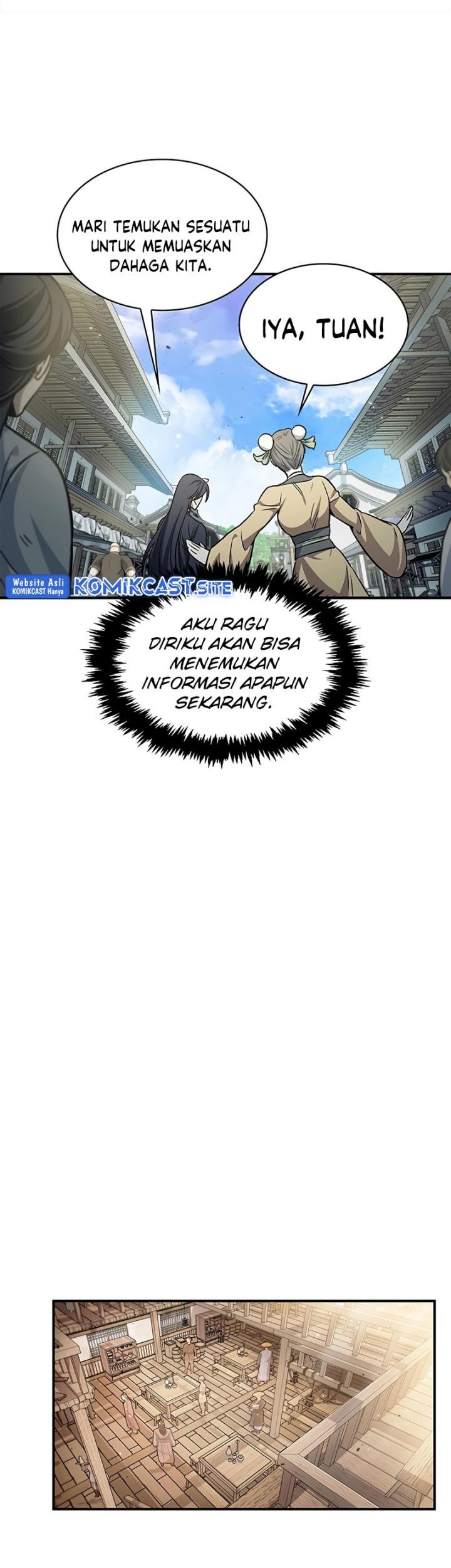Chapter 10 - halaman 32