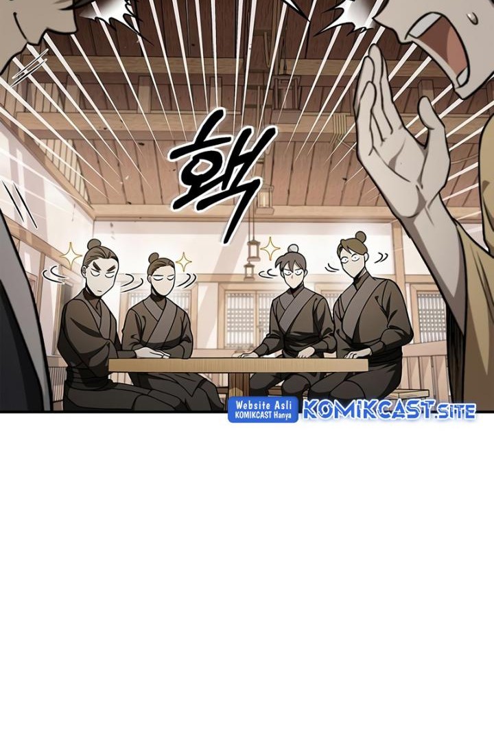 Chapter 10 - halaman 35
