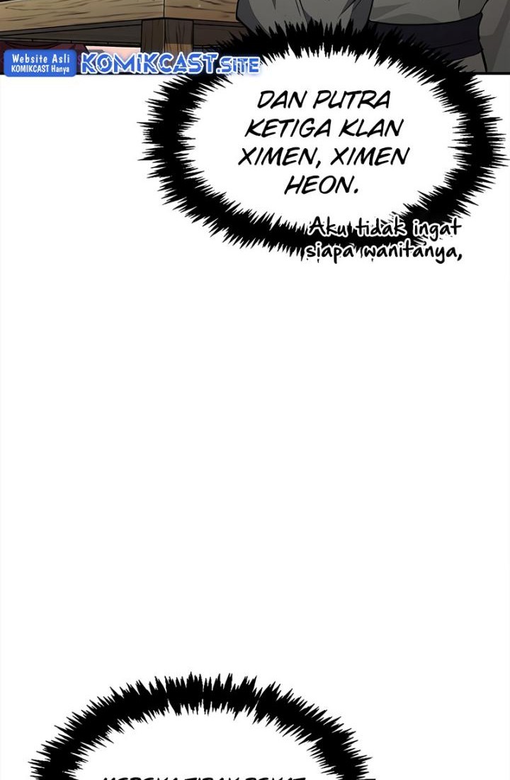 Chapter 10 - halaman 39