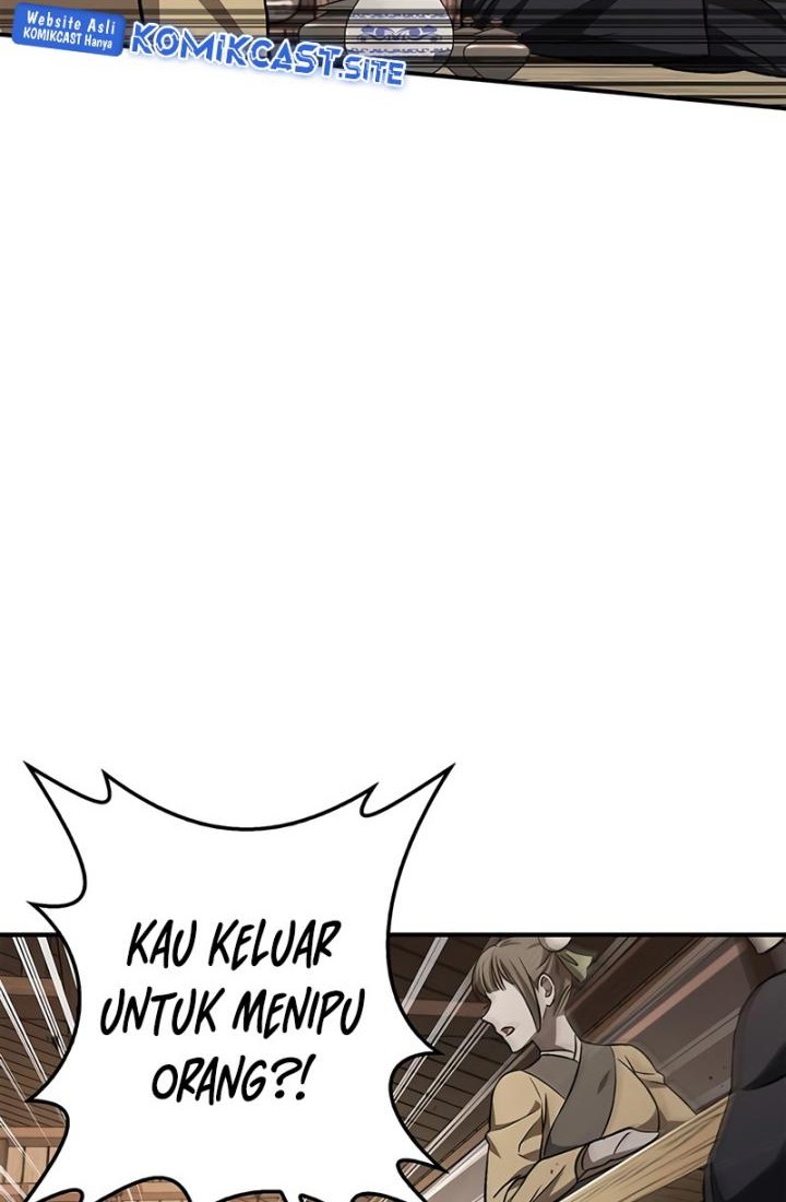 Chapter 10 - halaman 42
