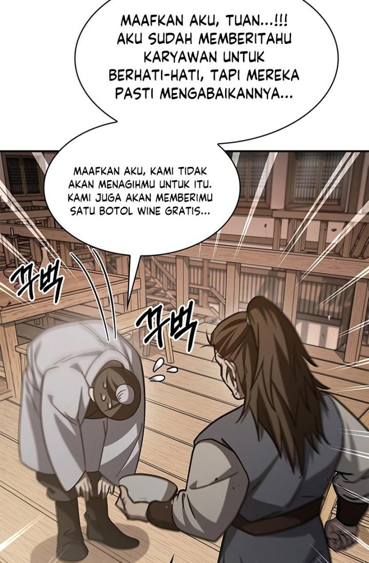 Chapter 10 - halaman 44