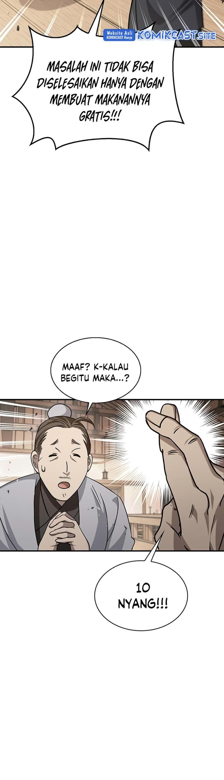 Chapter 10 - halaman 45