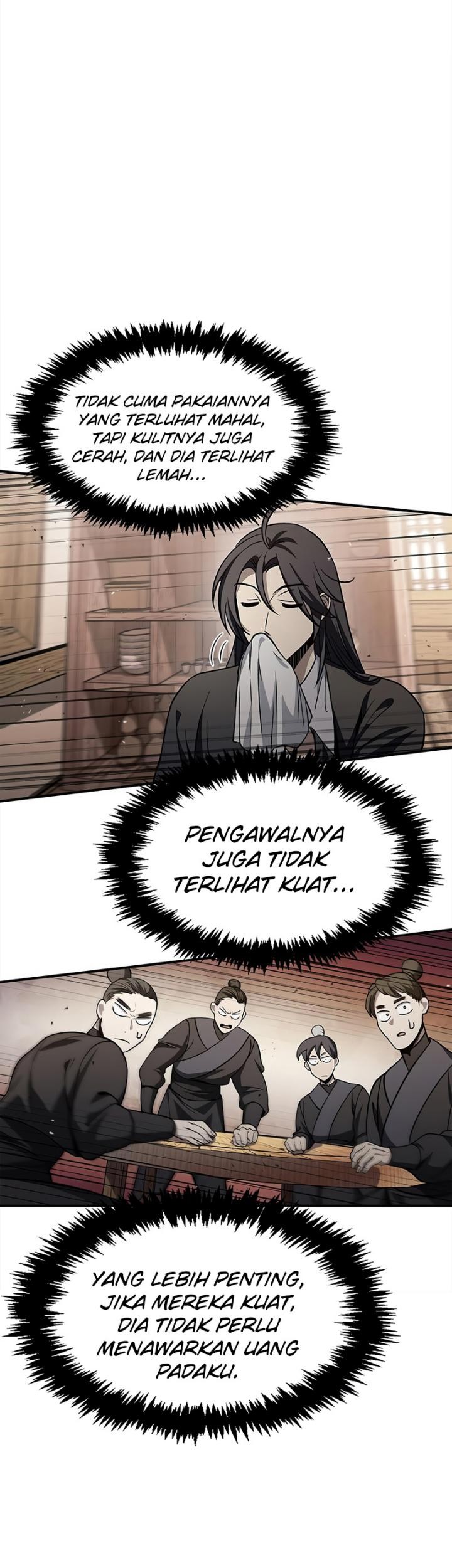 Chapter 10 - halaman 57