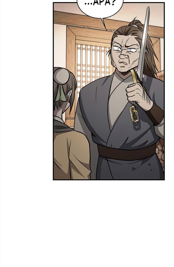 Chapter 10 - halaman 60