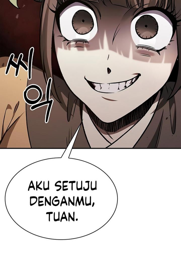 Chapter 10 - halaman 62