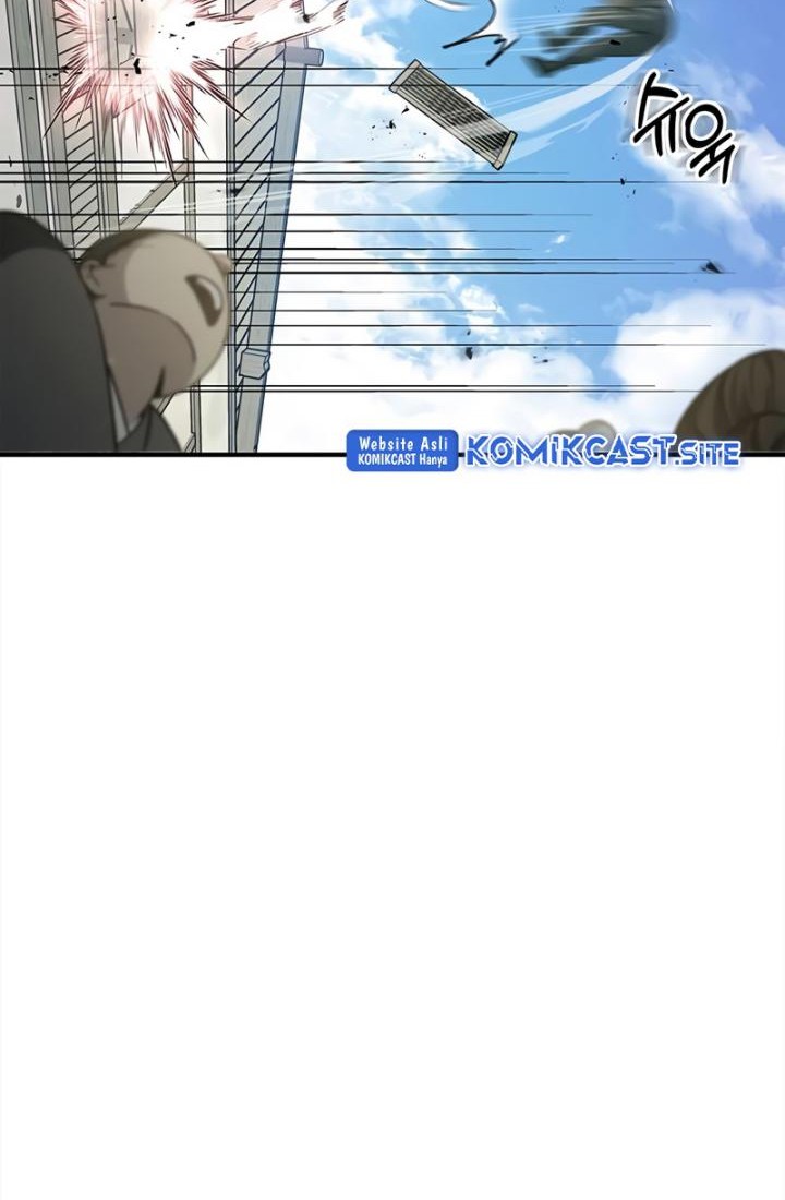 Chapter 10 - halaman 69