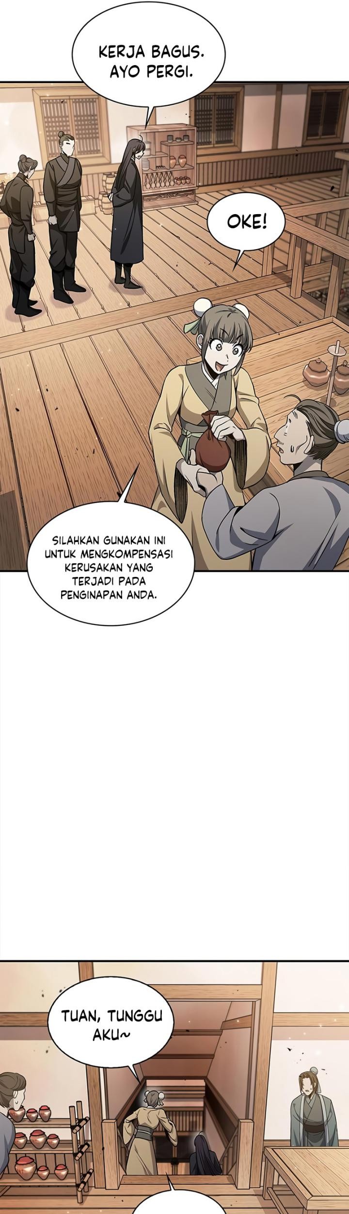 Chapter 10 - halaman 71
