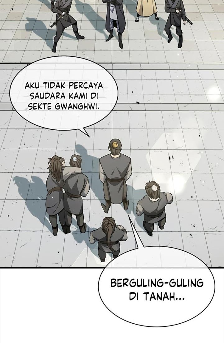 Chapter 10 - halaman 74