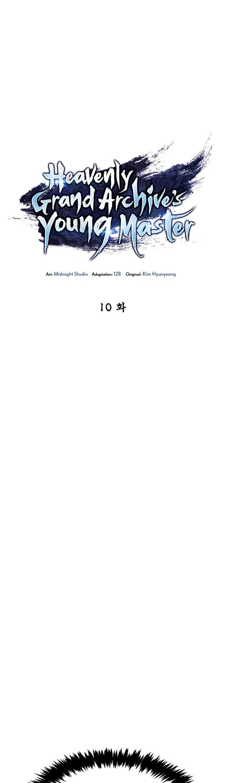 Chapter 10 - halaman 5