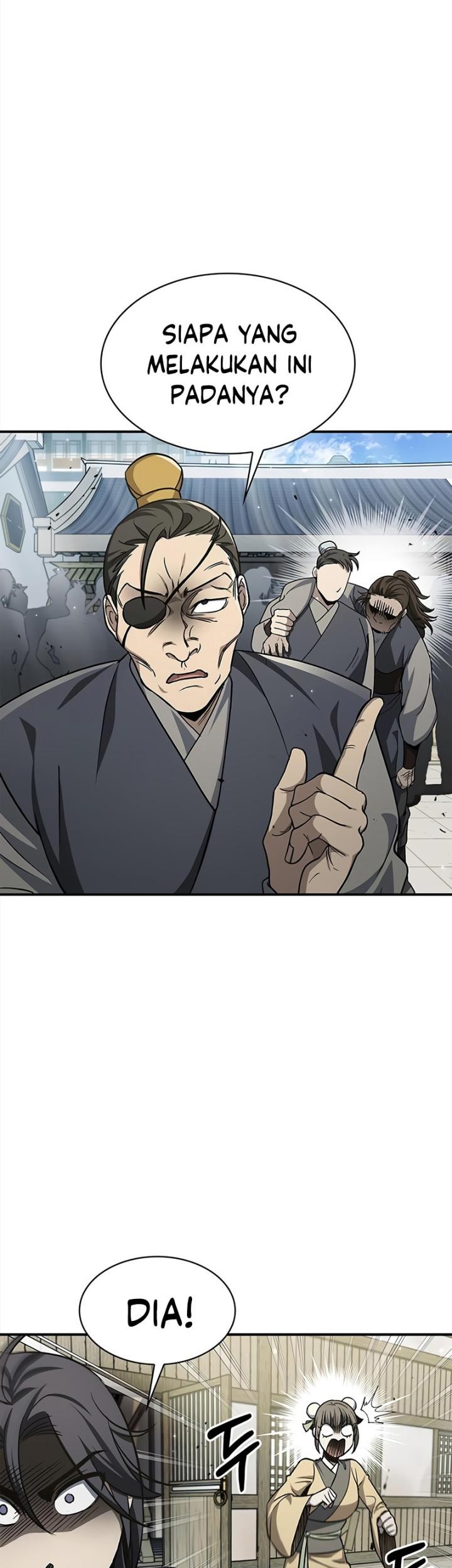 Chapter 10 - halaman 75