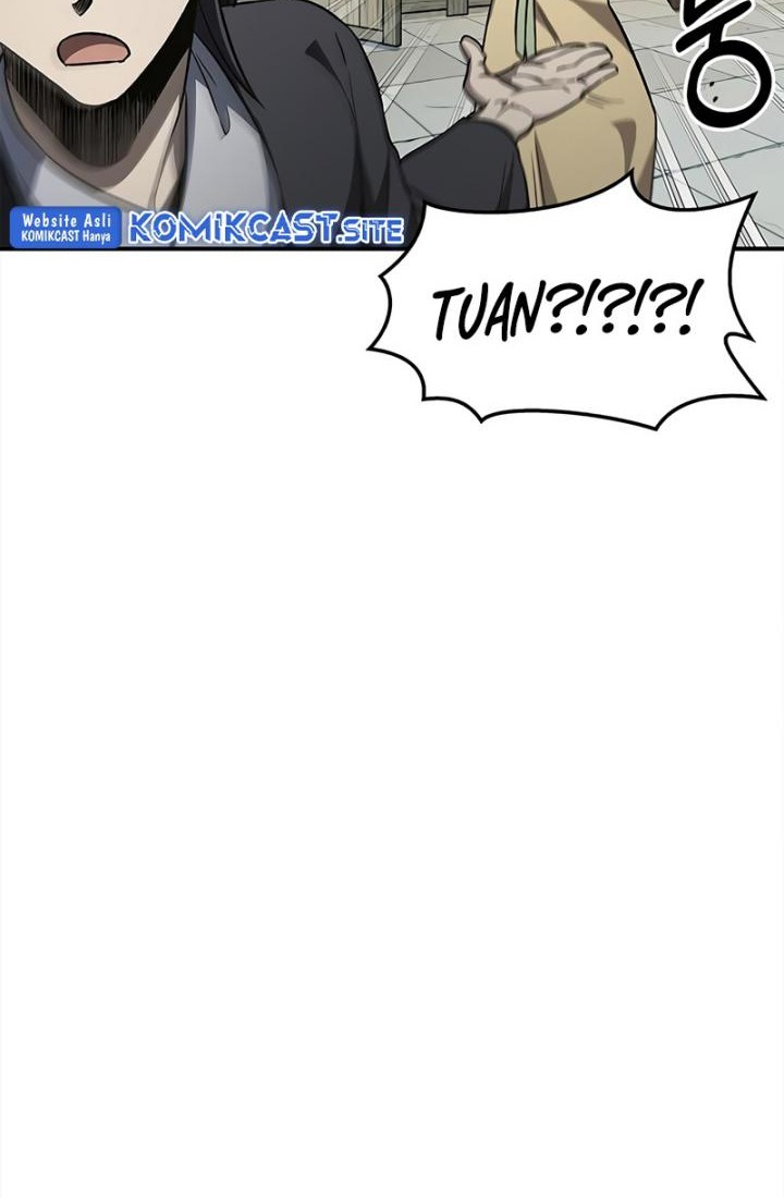 Chapter 10 - halaman 76