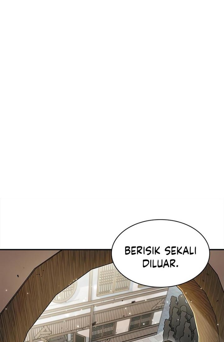 Chapter 10 - halaman 81