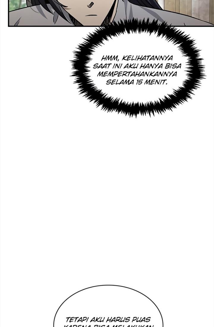 Chapter 10 - halaman 12
