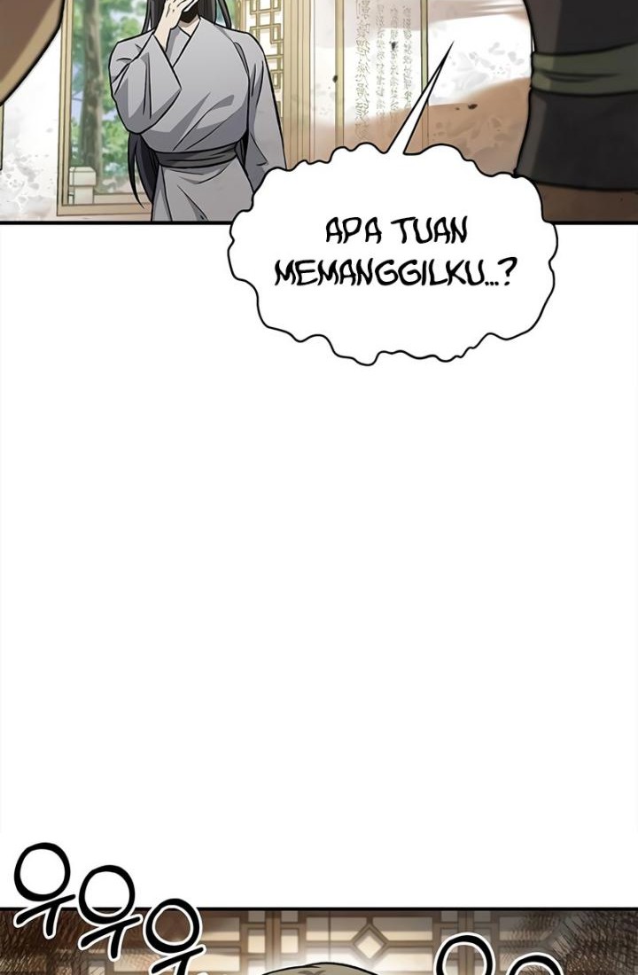 Chapter 10 - halaman 14