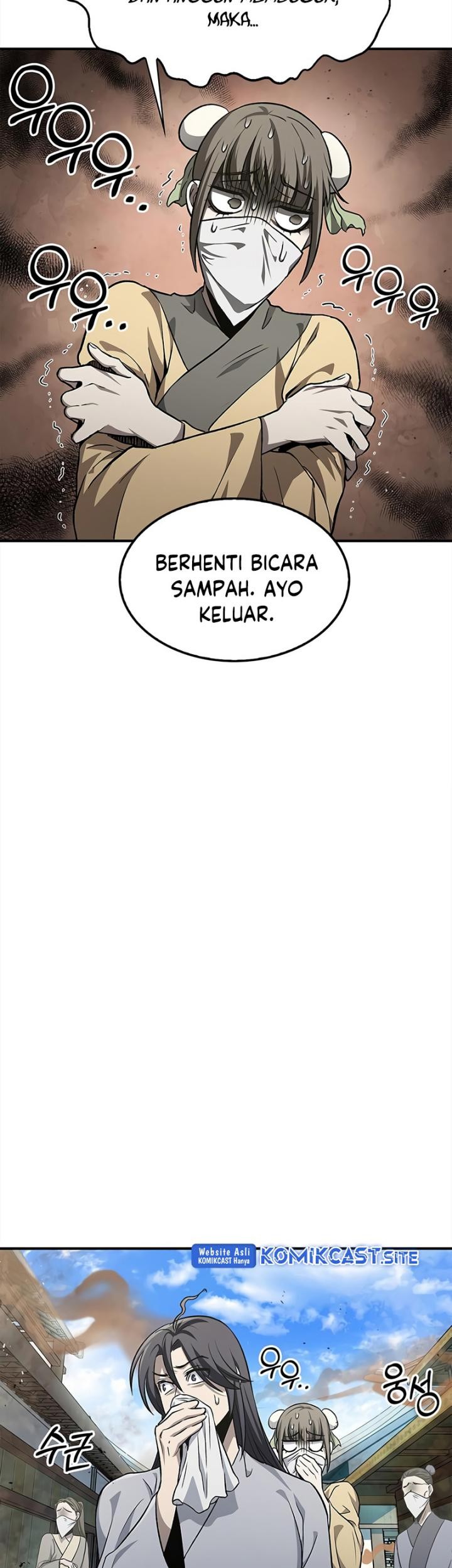 Chapter 10 - halaman 17