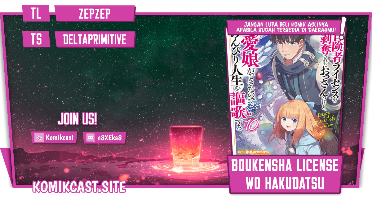 Chapter 38.2 - halaman 2
