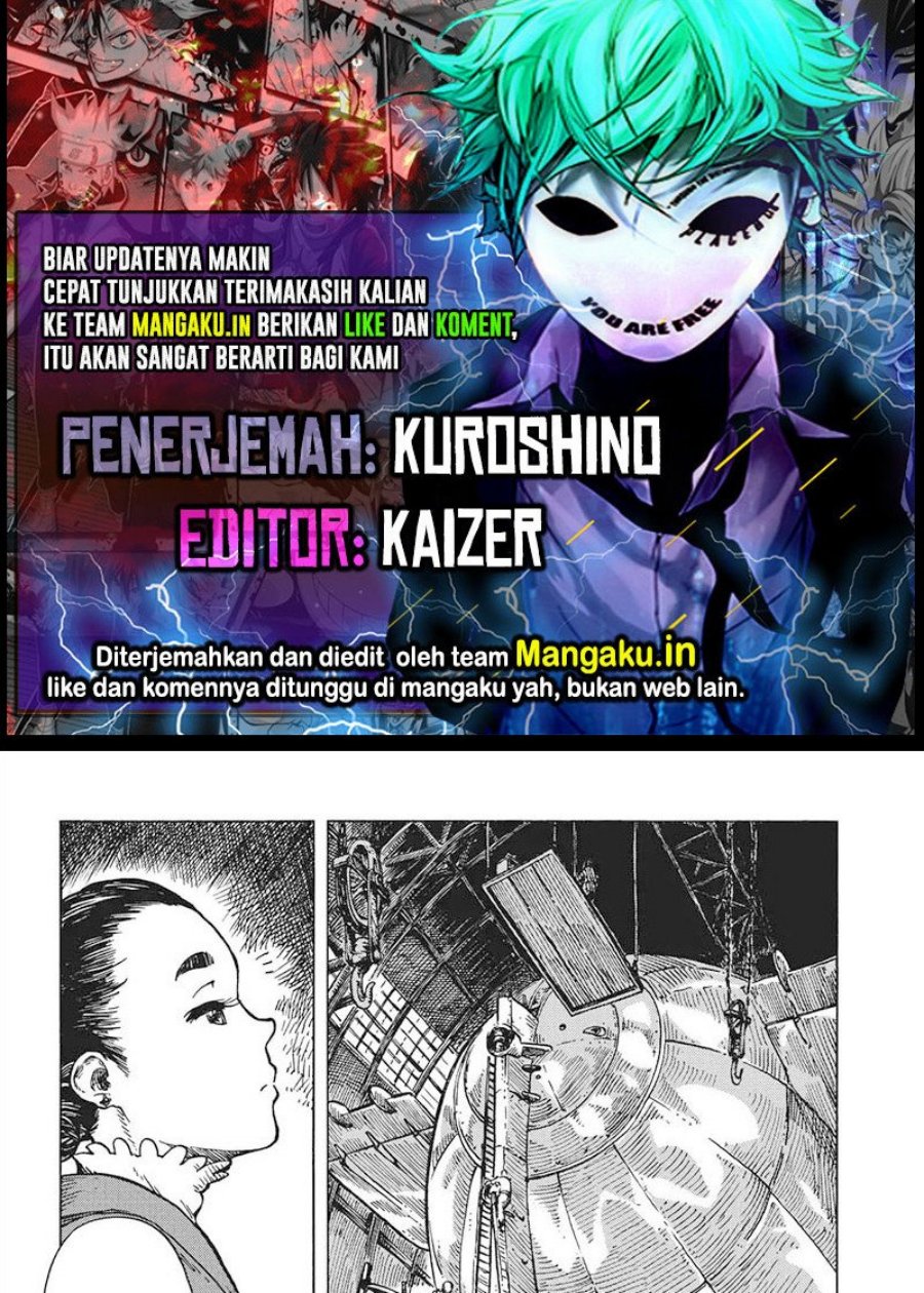 Chapter 25.1 - halaman 2