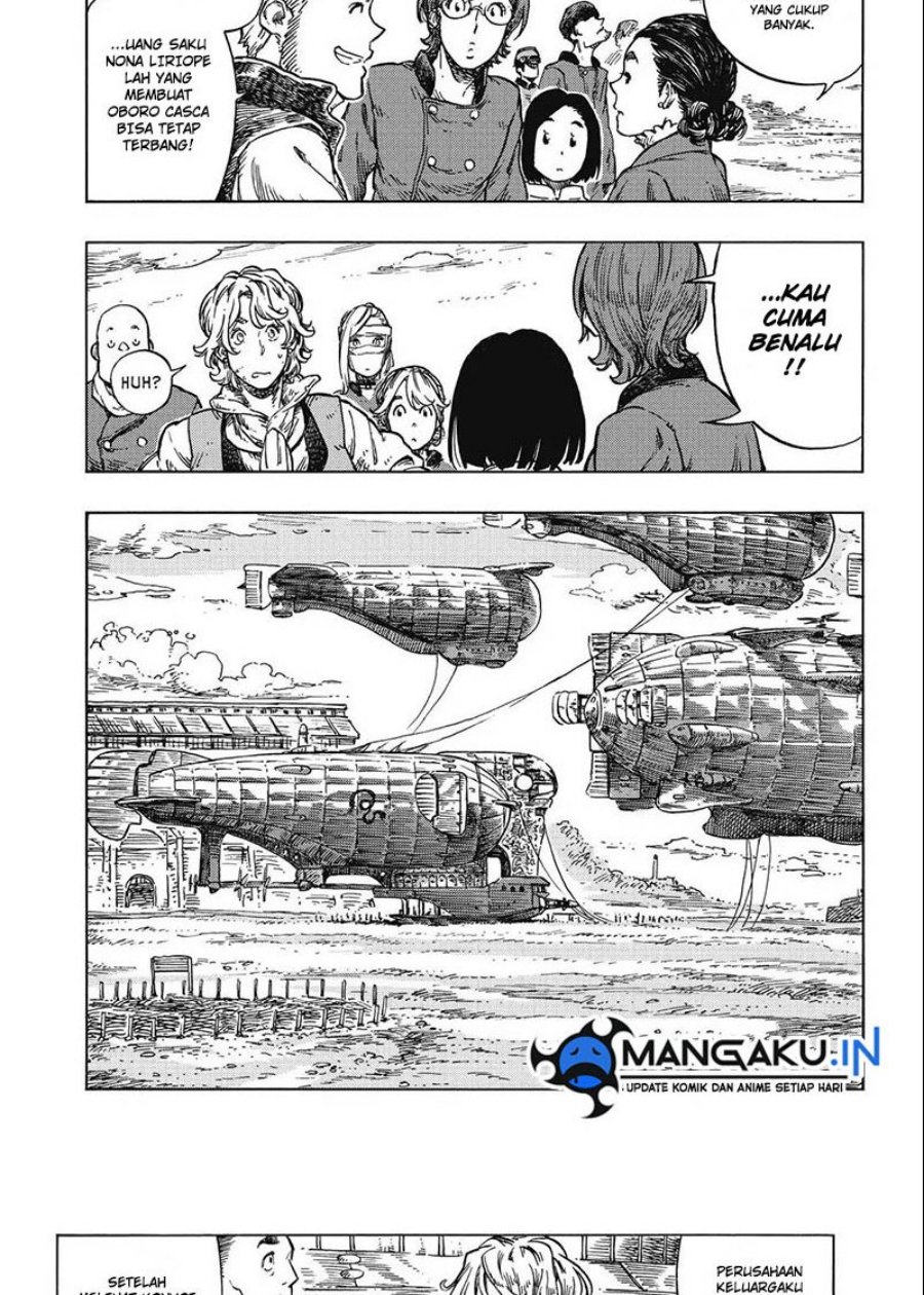 Chapter 25.1 - halaman 12