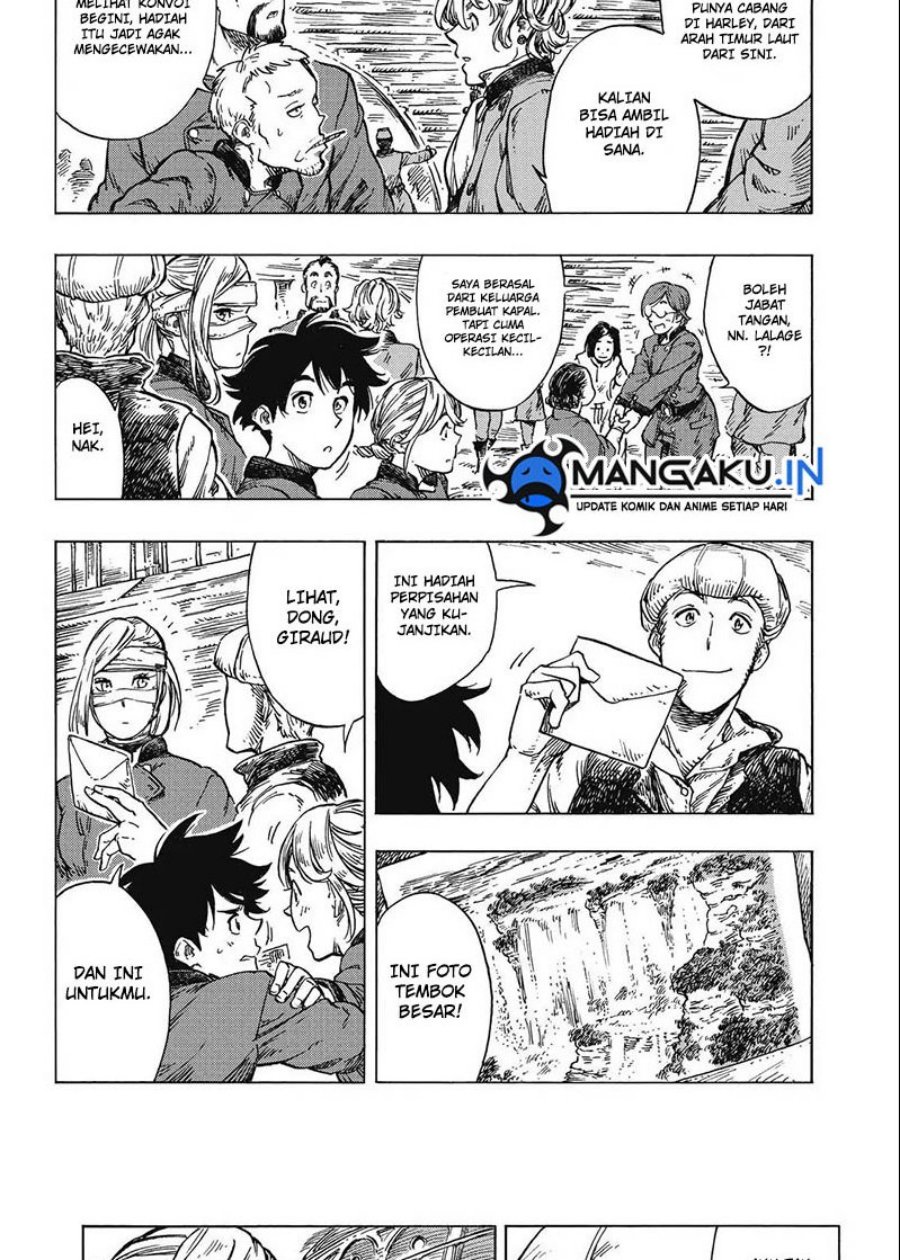 Chapter 25.1 - halaman 13