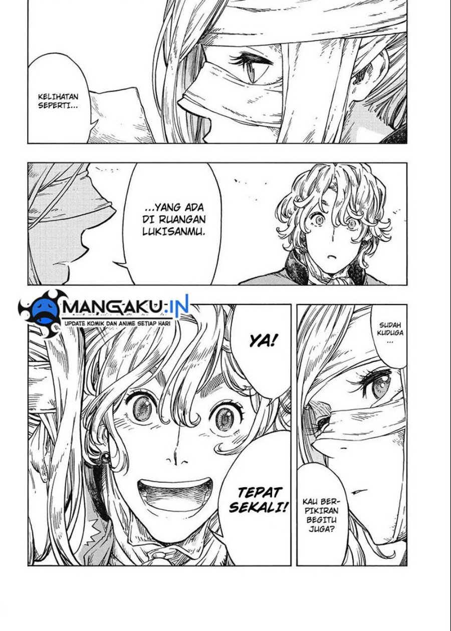 Chapter 25.1 - halaman 15