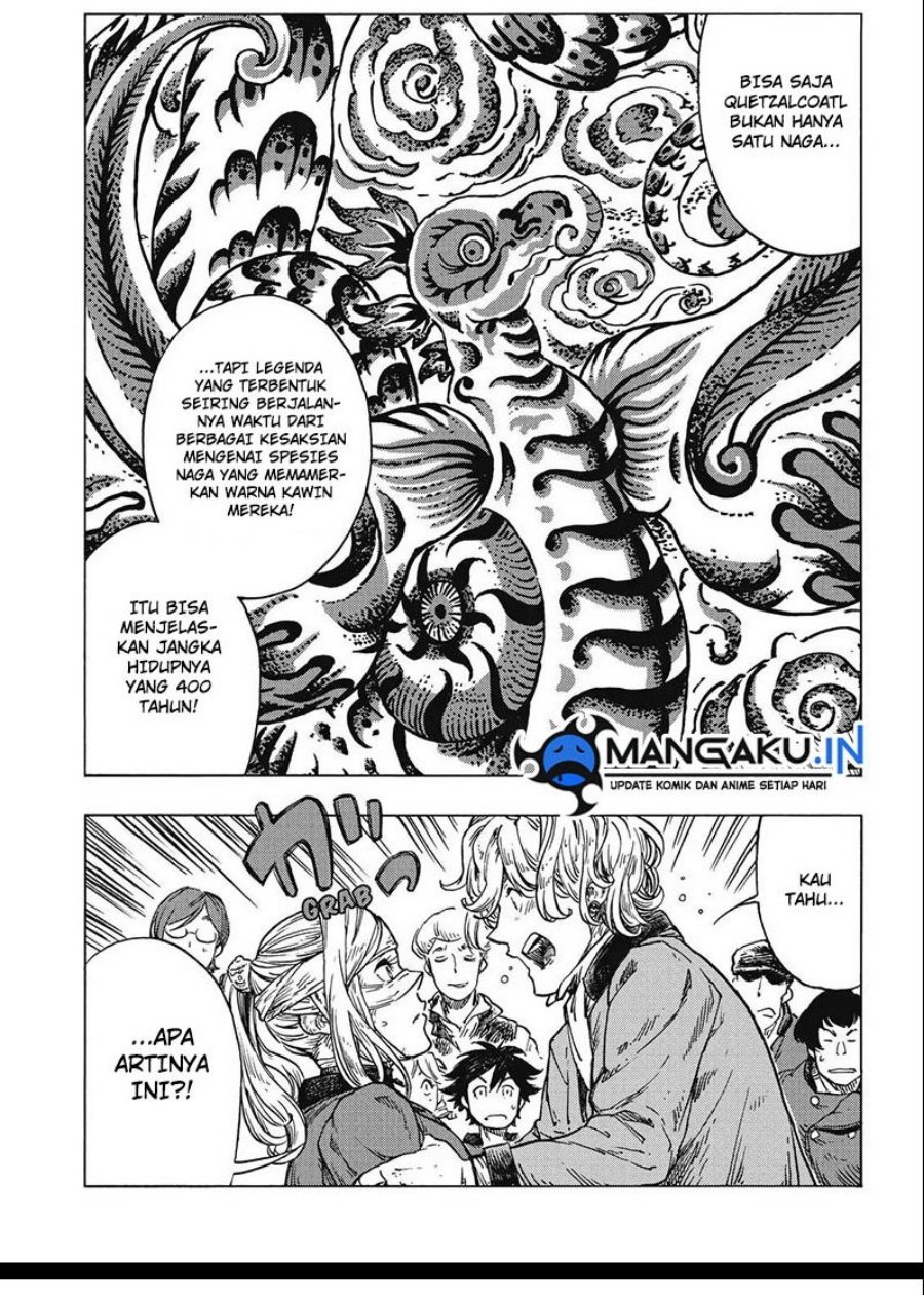 Chapter 25.1 - halaman 16