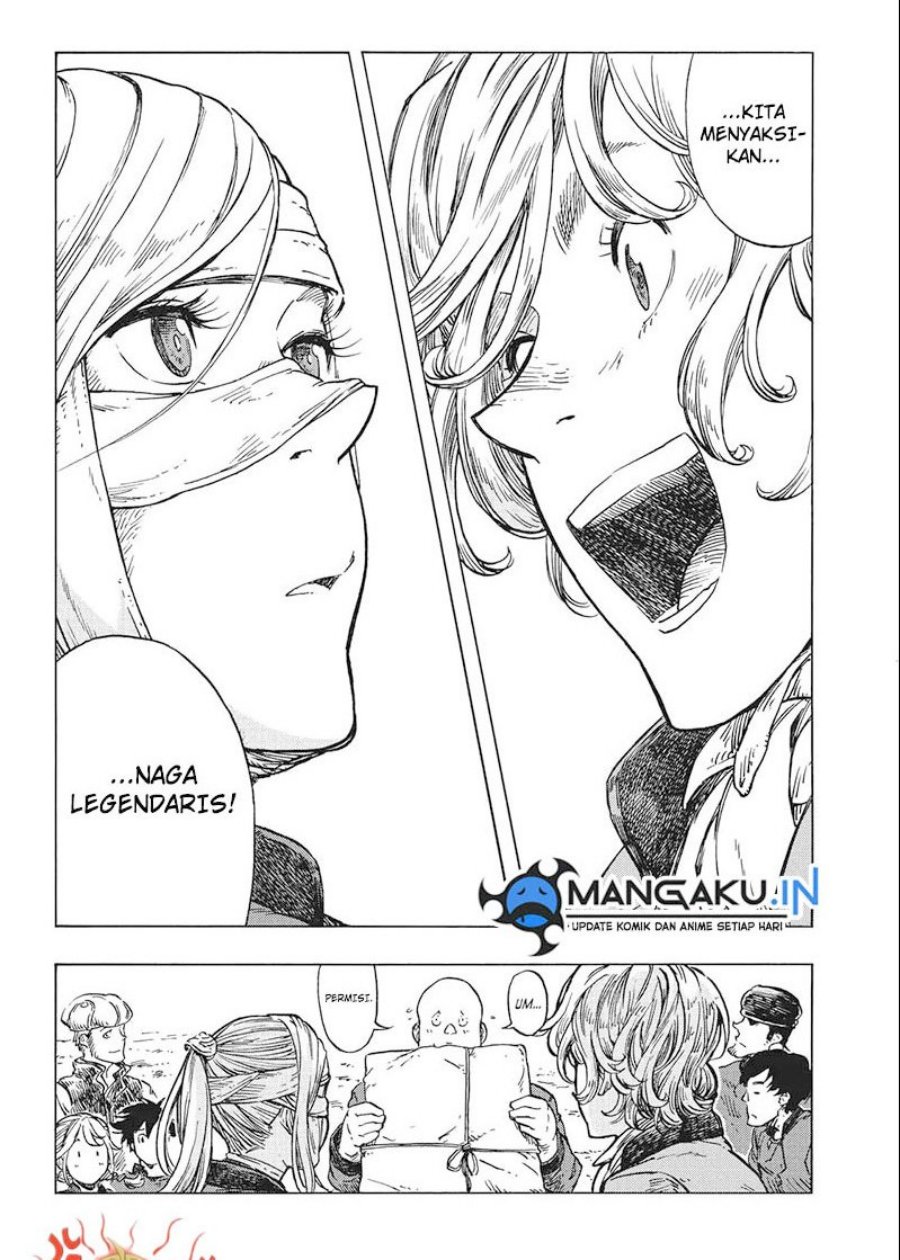 Chapter 25.1 - halaman 17