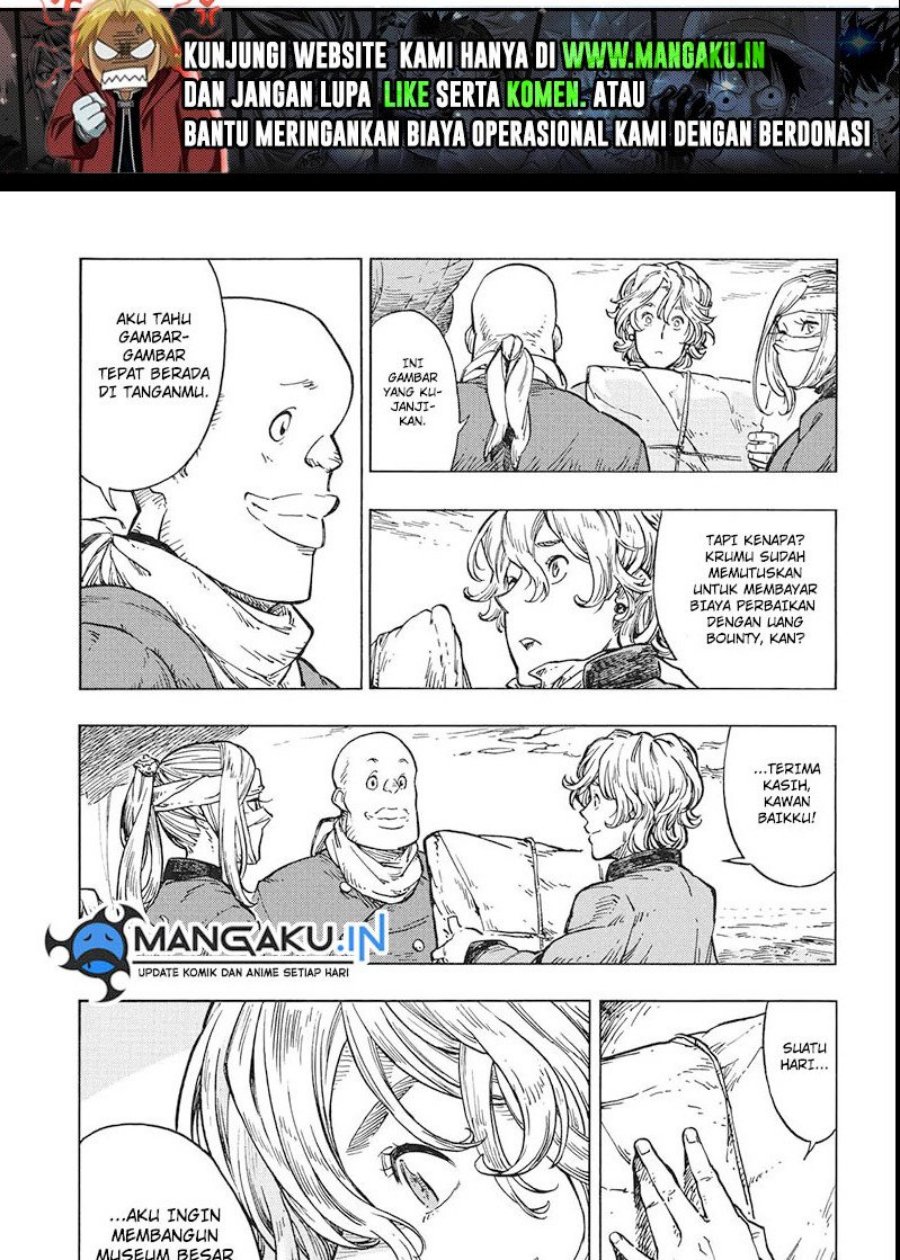 Chapter 25.1 - halaman 18