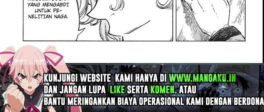 Chapter 25.1 - halaman 19
