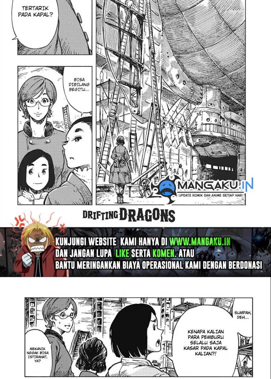 Chapter 25.1 - halaman 3