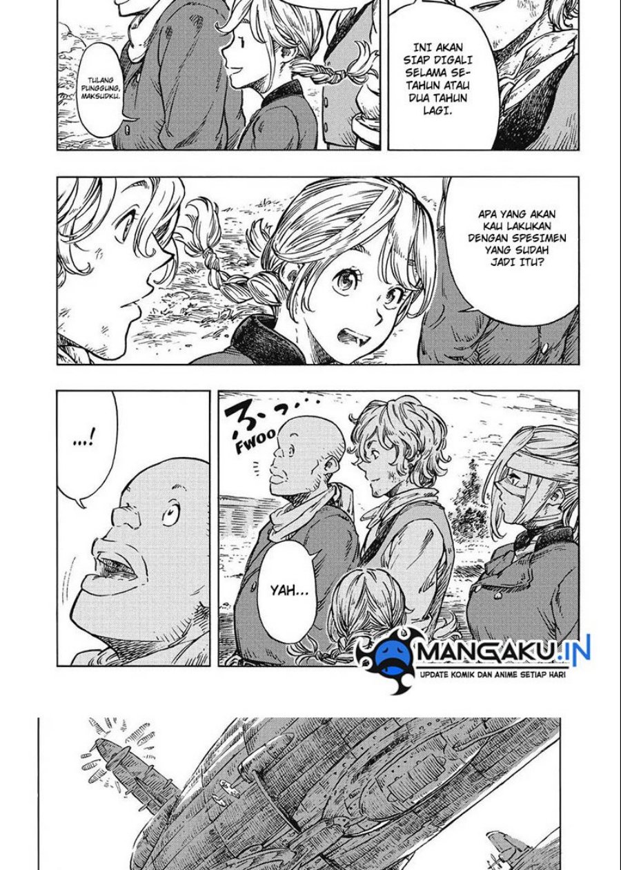 Chapter 25.1 - halaman 8