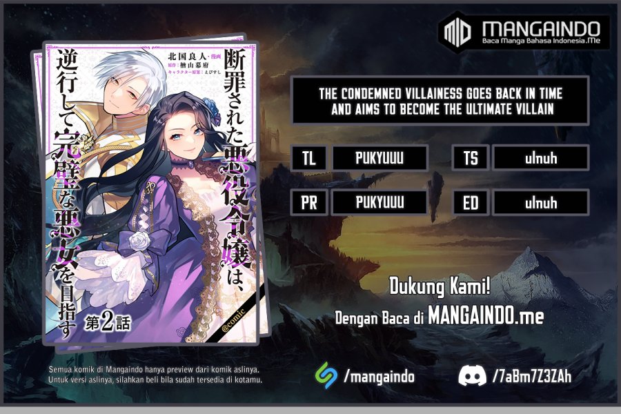Chapter 5 - halaman 2