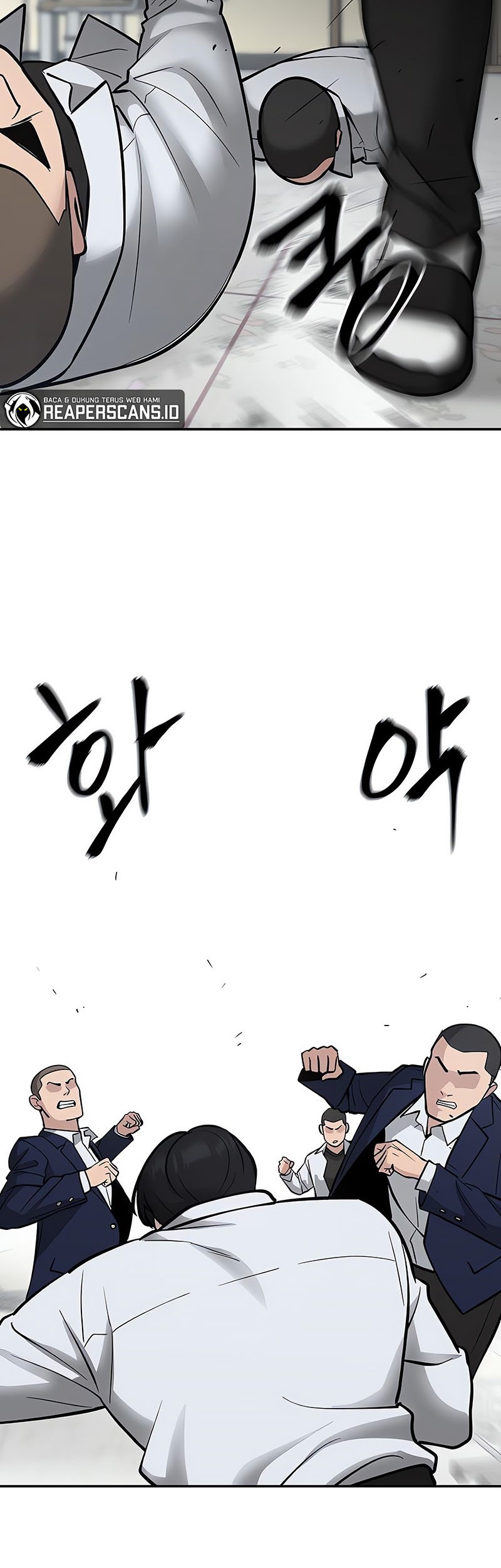 Chapter 49 - halaman 51