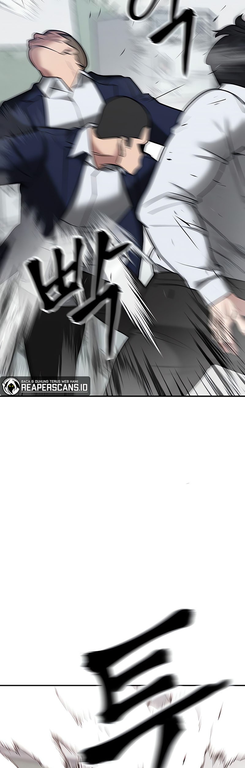 Chapter 49 - halaman 56