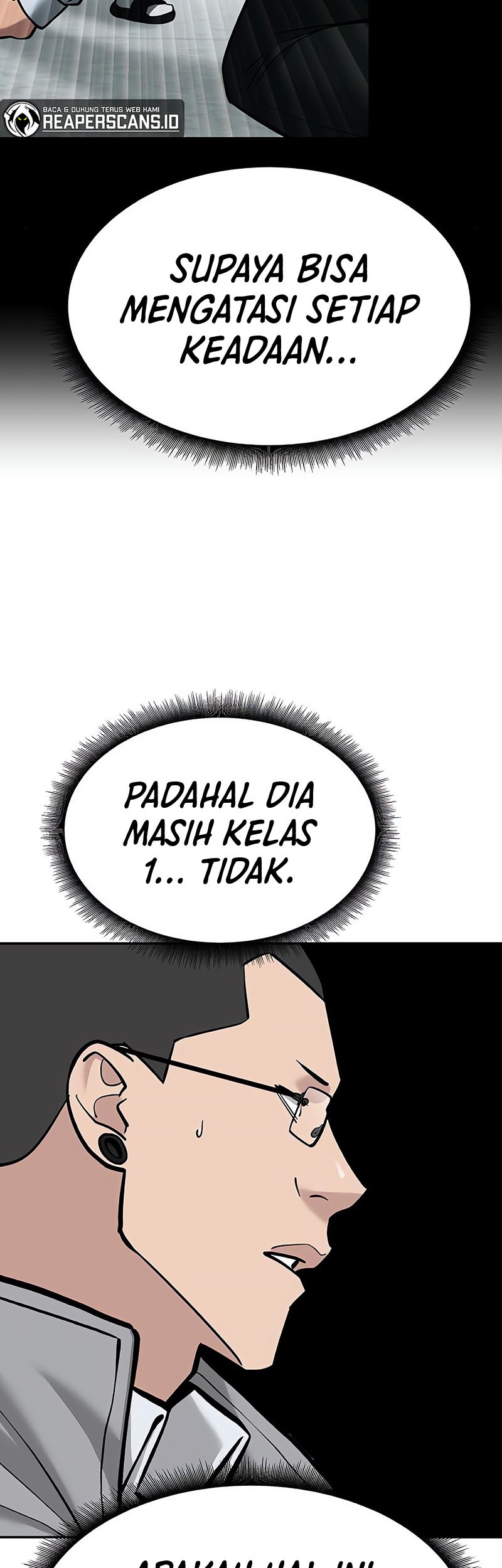 Chapter 49 - halaman 60