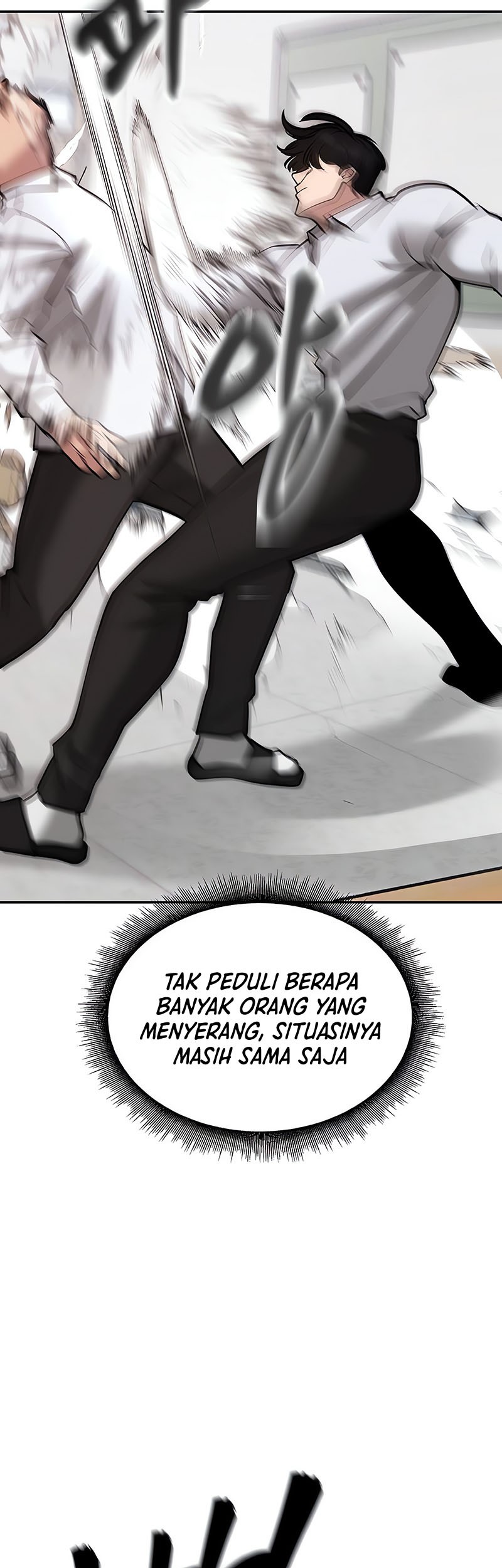 Chapter 49 - halaman 62
