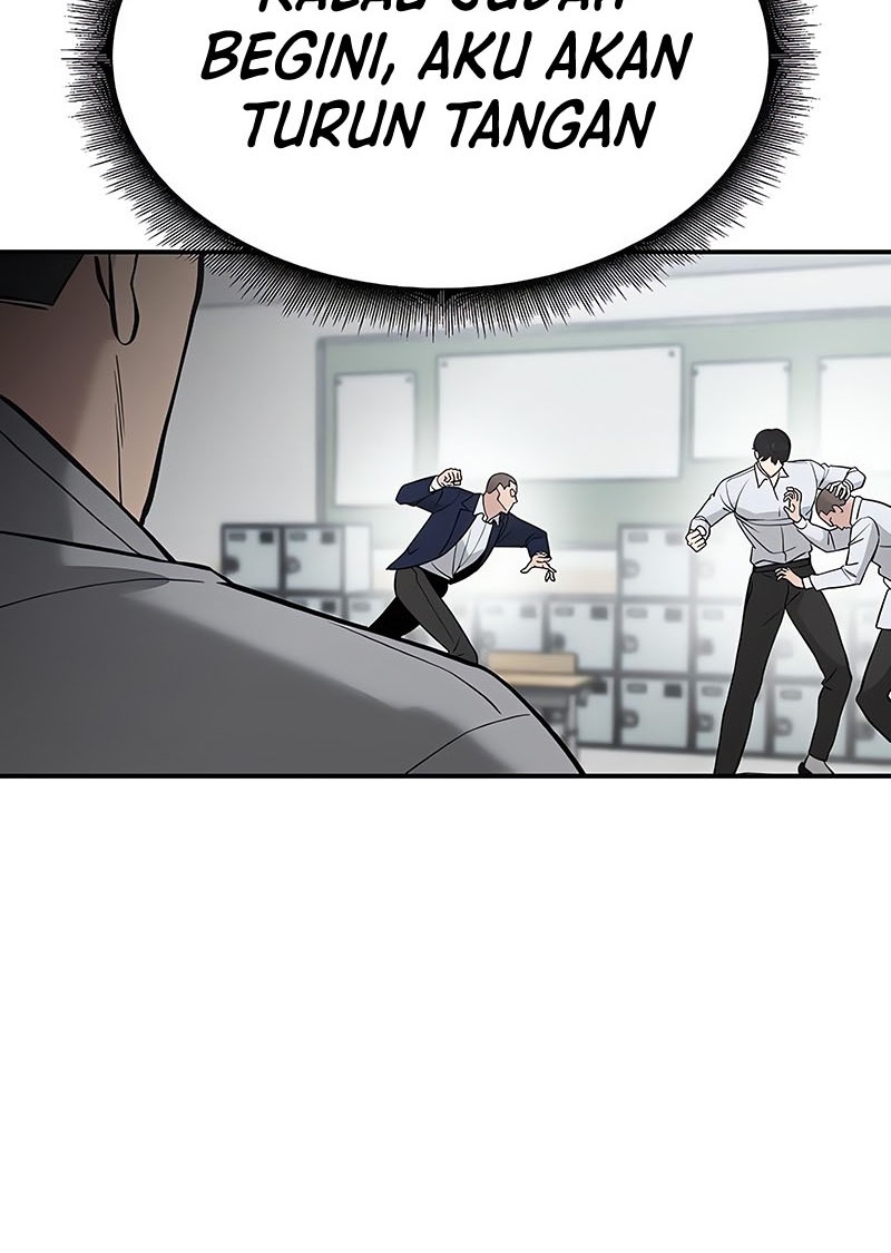 Chapter 49 - halaman 65