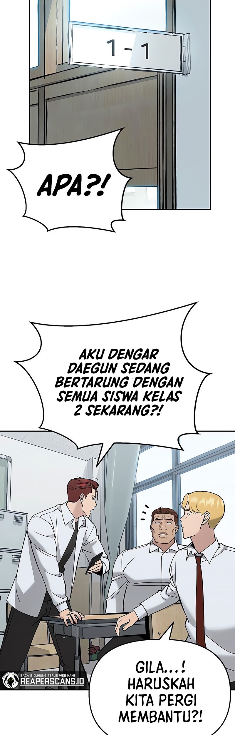 Chapter 49 - halaman 68