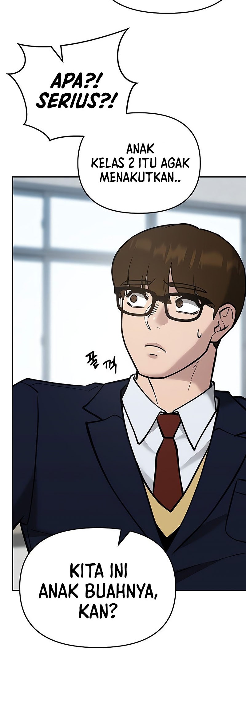 Chapter 49 - halaman 69