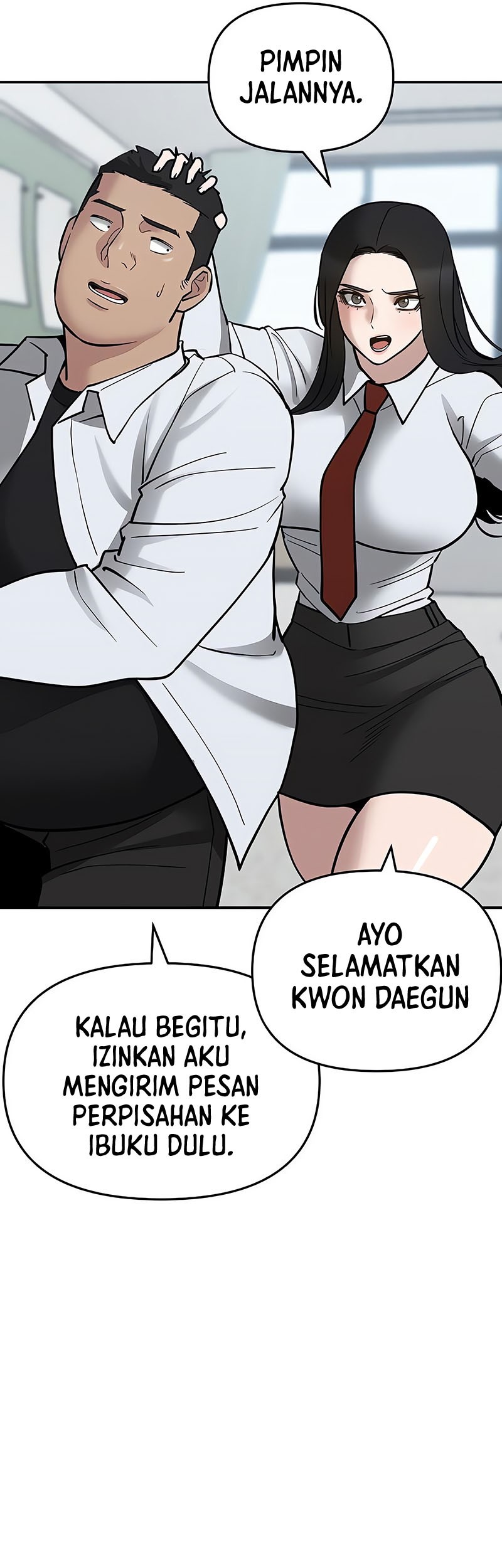 Chapter 49 - halaman 74