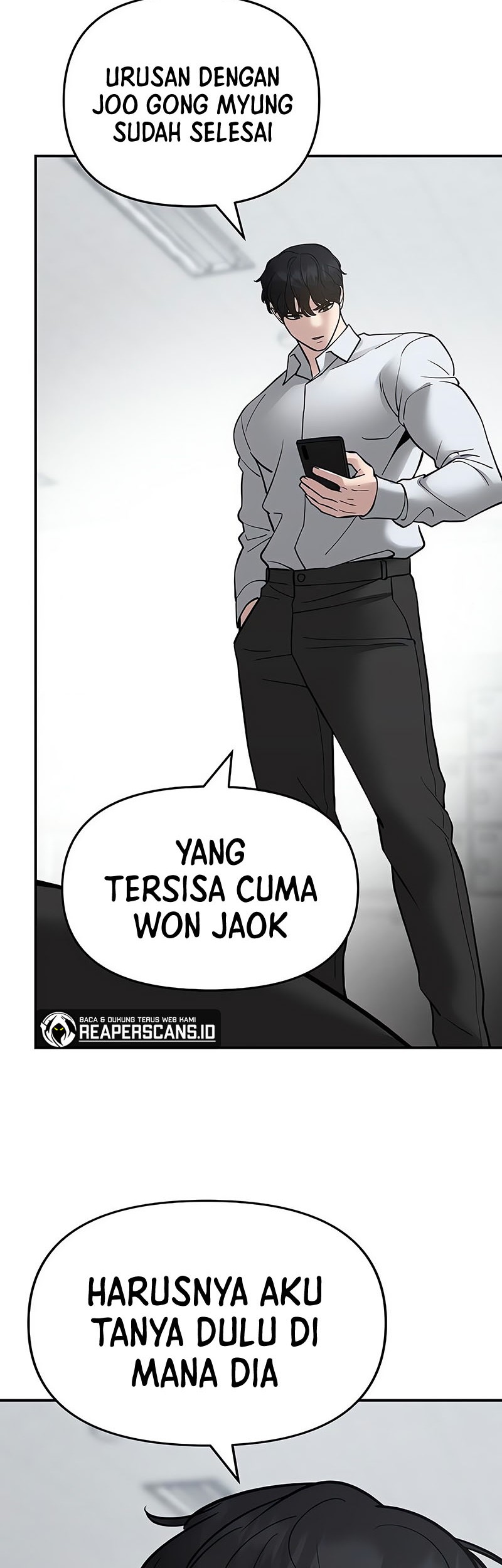 Chapter 49 - halaman 87