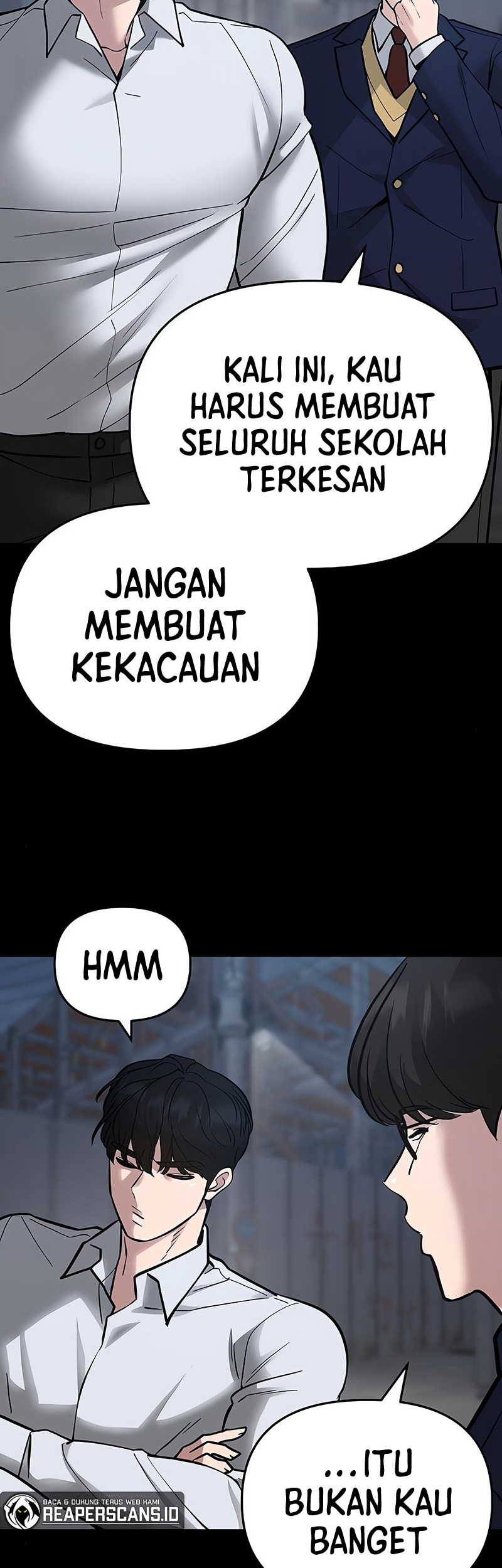 Chapter 49 - halaman 4